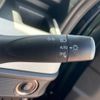 suzuki spacia 2022 quick_quick_5AA-MK53S_MK53S-416330 image 16