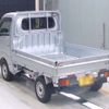 daihatsu hijet-truck 2024 -DAIHATSU 【岐阜 480ふ2738】--Hijet Truck S510P-0567286---DAIHATSU 【岐阜 480ふ2738】--Hijet Truck S510P-0567286- image 7