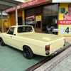 nissan sunny-truck 1993 CFJ1746825 image 4
