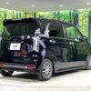 honda n-wgn 2017 -HONDA--N WGN DBA-JH1--JH1-2209858---HONDA--N WGN DBA-JH1--JH1-2209858- image 17