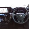 nissan elgrand 2021 CFJ1817927 image 2