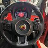 abarth 595 2018 CFJ1653853 image 26