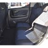 nissan dayz 2020 CFJ1745403 image 19