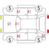 daihatsu tanto 2019 -DAIHATSU--Tanto 6BA-LA650S--LA650S-0039563---DAIHATSU--Tanto 6BA-LA650S--LA650S-0039563- image 2
