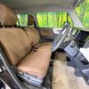 nissan moco 2014 CFJ1688050 image 8