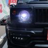 suzuki jimny-sierra 2021 -SUZUKI 【名古屋 538ﾔ 109】--Jimny Sierra 3BA-JB74W--JB74W-141005---SUZUKI 【名古屋 538ﾔ 109】--Jimny Sierra 3BA-JB74W--JB74W-141005- image 45