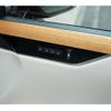 toyota century 2020 CFJ1551560 image 27