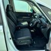 honda freed 2016 -HONDA--Freed DAA-GB7--GB7-1009656---HONDA--Freed DAA-GB7--GB7-1009656- image 10