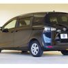 toyota sienta 2021 -TOYOTA--Sienta 5BA-NSP170G--NSP170-7294139---TOYOTA--Sienta 5BA-NSP170G--NSP170-7294139- image 24