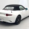 mazda roadster 2015 -MAZDA--Roadster DBA-ND5RC--ND5RC-106722---MAZDA--Roadster DBA-ND5RC--ND5RC-106722- image 18