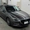 mazda axela 2017 -MAZDA 【松本 333ニ831】--Axela BM2FS-201427---MAZDA 【松本 333ニ831】--Axela BM2FS-201427- image 1