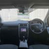 mercedes-benz b-class 2010 quick_quick_CBA-245232_WDD2452322J607974 image 3