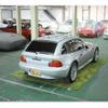 bmw z3 1999 -BMW 【福山 300ﾗ 736】--BMW Z3 GF-CK28--WBACK51080LC98833---BMW 【福山 300ﾗ 736】--BMW Z3 GF-CK28--WBACK51080LC98833- image 2