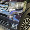 honda n-box 2017 CFJ1636379 image 12