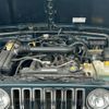 chrysler jeep-wrangler 2005 -CHRYSLER--Jeep Wrangler GH-TJ40S--1J4F459S95P336156---CHRYSLER--Jeep Wrangler GH-TJ40S--1J4F459S95P336156- image 16