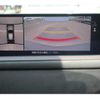 mazda cx-3 2023 -MAZDA--CX-30 5AA-DMEJ3R--DMEJ3R-102268---MAZDA--CX-30 5AA-DMEJ3R--DMEJ3R-102268- image 6