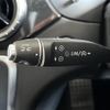 mercedes-benz cla-class 2018 -MERCEDES-BENZ--Benz CLA DBA-117942--WDD1179422N630837---MERCEDES-BENZ--Benz CLA DBA-117942--WDD1179422N630837- image 12