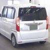 honda n-box 2021 quick_quick_6BA-JF3_JF3-2326742 image 2