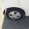 suzuki alto 2020 CFJ1739559 image 15