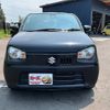 suzuki alto 2015 -SUZUKI--Alto HA36S--255307---SUZUKI--Alto HA36S--255307- image 6