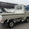 daihatsu hijet-truck 2002 CFJ1844024 image 3