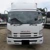 isuzu forward 2013 -ISUZU--Forward TKG-FRR90T2--FRR90T2-7056410---ISUZU--Forward TKG-FRR90T2--FRR90T2-7056410- image 40