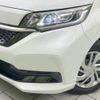 honda freed 2021 -HONDA--Freed 6BA-GB5--GB5-3179436---HONDA--Freed 6BA-GB5--GB5-3179436- image 13