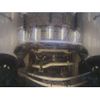 suzuki jimny 2018 -SUZUKI 【江戸川 580ｱ 617】--Jimny ABA-JB23W--JB23W-779318---SUZUKI 【江戸川 580ｱ 617】--Jimny ABA-JB23W--JB23W-779318- image 5