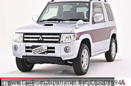 mitsubishi pajero-mini 2012 -MITSUBISHI--Pajero mini ABA-H58A--H58A-1014478---MITSUBISHI--Pajero mini ABA-H58A--H58A-1014478-