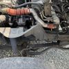mitsubishi-fuso canter 2016 CFJ1603733 image 30