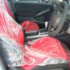 honda civic 2025 quick_quick_6BA-FL5_FL5-1209193 image 17