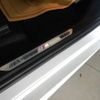 bmw x6 2022 -BMW--BMW X6 3CA-GT8230S--WBAGT820409N23788---BMW--BMW X6 3CA-GT8230S--WBAGT820409N23788- image 11