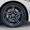 mercedes-benz cls-class 2018 CFJ1587045 image 38