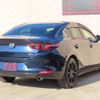 mazda mazda3 2020 CFJ1683100 image 3