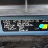 suzuki spacia 2018 -SUZUKI--Spacia DBA-MK32S--Mk53S-565324---SUZUKI--Spacia DBA-MK32S--Mk53S-565324- image 5
