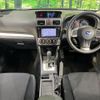subaru impreza-wagon 2015 CFJ1808510 image 3