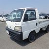 honda acty-truck 1997 20455 image 2