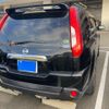nissan x-trail 2011 CFJ1805251 image 10