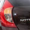 nissan note 2016 CFJ1816332 image 19