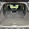 mazda mazda-others 2022 CFJ1681286 image 10