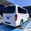 nissan caravan-van 2019 -NISSAN--Caravan Van CBF-VR2E26--VR2E26-118175---NISSAN--Caravan Van CBF-VR2E26--VR2E26-118175- image 5