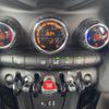 mini mini-others 2016 -BMW--BMW Mini DBA-XM15--WMWXM520903A52173---BMW--BMW Mini DBA-XM15--WMWXM520903A52173- image 12