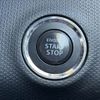 suzuki solio 2015 CFJ1796931 image 7