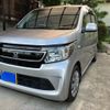 honda n-wgn 2015 CFJ1820423 image 1