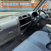 mitsubishi delica-truck 2006 -MITSUBISHI--Delica Truck SK82TM--302610---MITSUBISHI--Delica Truck SK82TM--302610- image 15