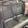 volkswagen the-beetle 2013 -VOLKSWAGEN--VW The Beetle DBA-16CBZK--WVWZZZ16ZEM807472---VOLKSWAGEN--VW The Beetle DBA-16CBZK--WVWZZZ16ZEM807472- image 10