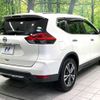 nissan x-trail 2019 quick_quick_T32_T32-060455 image 18