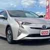 toyota prius 2016 -TOYOTA--Prius DAA-ZVW55--ZVW55-8009596---TOYOTA--Prius DAA-ZVW55--ZVW55-8009596- image 12