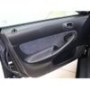 honda civic-ferio 1997 CFJ1801378 image 71