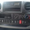hino dutro 2018 CFJ1599735 image 53